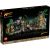LEGO Indiana Jones: Templul Idolului de aur