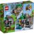 LEGO Minecraft: Temnita cu schelete