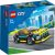 LEGO City: Masina sport electrica