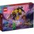 LEGO Ninjago: Cainele imperial vanator de dragoni