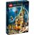 LEGO Harry Potter: Hogwarts: Camera Necesitatii