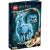 LEGO Harry Potter: Expecto Patronum