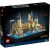 LEGO Harry Potter: Castelul Hogwarts si imprejurimile