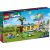 LEGO Friends: Adapost pentru caini