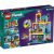 LEGO Friends: Centru de salvare pe mare