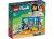 LEGO Friends: Camera lui Liann