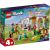 LEGO Friends: Dresaj de cai