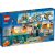 LEGO City: Parc pentru skateboard