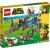 LEGO Super Mario: Set de extindere - Plimbarea cu vagonetul