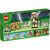 LEGO Minecraft: Fortareata Golemul de fier