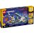 LEGO Creator: Roller-coaster spatial