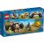 LEGO City: 4x4 Off Roader