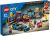 LEGO City: Service pentru personalizarea masinilor
