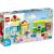 LEGO DUPLO: Viata la cresa