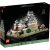 LEGO Architecture: Castelul Himeji