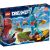 LEGO DREAMZzz: Izzie si Iepurasul Bunchu