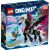 LEGO DREAMZzz: Pegas