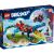 LEGO DREAMZzz: Masina - crocodil