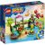 LEGO Sonic the Hedgehog: Insula lui Amy pentru salvarea animalelor