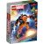 LEGO Marvel Super Heroes: Robot Rocket