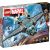 LEGO Marvel Super Heroes: Quinjetul Avengers