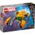 LEGO Marvel Super Heroes: Nava lui Baby Rocket