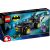 LEGO DC Super Heroes DC: Urmarire pe Batmobile: Batman contra Joker