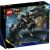 LEGO DC Super Heroes DC: Batwing: Batman contra Joker