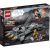 LEGO Star Wars: Pirate Snub Fighter