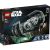 LEGO Star Wars: TIE Bomber