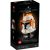 LEGO Star Wars: Casca Comandantului Cody