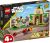 LEGO Star Wars: Templul Jedi de pe Tenoo