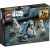 LEGO Star Wars: Pachet de lupta Clone Trooper al lui Ahsoka din Compania 332