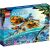 LEGO Disney: Skimwing Adventure