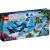 LEGO Disney: Payakan the Tulkun & Crabsuit