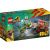 LEGO Jurassic World: Ambuscada dinozaurului Dilophosaurus