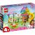 LEGO Gabby's Dollhouse: Petrecerea in gradina
