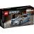 LEGO Speed Champions: Nissan Skyline GT-R (R34) 2 Fast 2 Furious
