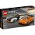 LEGO Speed Champions: McLaren Solus GT si McLaren F1 LM
