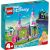 LEGO Disney: Castelul Aurorei