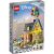 LEGO Disney: Casa din filmul Up
