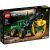 LEGO Technic: Tractor John Deere 948L-II