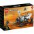 LEGO Technic: NASA Mars Rover Perseverance