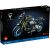 LEGO Technic: Yamaha MT-10 SP