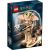 LEGO Harry Potter: Dobby