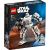LEGO Star Wars: Robot Stormtrooper