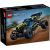 LEGO Technic: Buggy de curse off-road