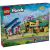 LEGO Friends: Casele lui Olly si Paisley