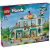LEGO Friends: Spitalul din orasul Heartlake