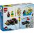 LEGO Marvel Super Heroes: Vehicul-burghiu